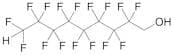 1H,1H,9H-Hexadecafluoro-1-nonanol, 95%