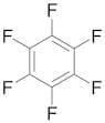 Hexafluorobenzene, min. 99%