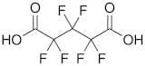 Hexafluoroglutaric acid, min. 97%