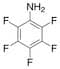 Pentafluoroaniline, 99%