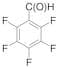 Pentafluorobenzaldehyde, 98%