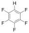 Pentafluorobenzene, 99%