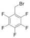 Pentafluorobenzylbromide, 98+%
