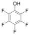 Pentafluorophenol, 99%