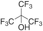 Perfluoro-t-butanol, min. 97%