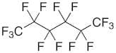 Perfluorohexane, 98+% (85% n-isomer)