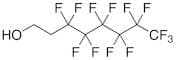 1H,1H,2H,2H-Perfluorooctan-1-ol, min. 97%