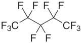 Perfluoro-n-pentane, min. 98%
