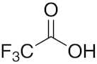 Trifluoroacetic acid, 99%