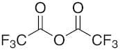Trifluoracetic anhydride, min. 98%