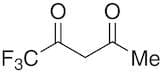 1,1,1-Trifluoroacetylacetone, min. 98%