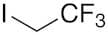 2,2,2-Trifluoroethyliodide, 99%
