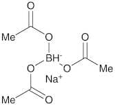 CALSELECT™ Sodium triacetoxyborohydride, min. 97%