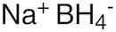CHROMACLEAR™ SOLUTION (sodium borohydride 12%; sodium hydroxide 40%) in water