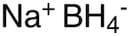 BOROL™ SOLUTION (sodium borohydride 12%; sodium hydroxide 40%) in water