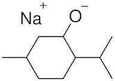 CALLERY™ Sodium mentholate, 50% in hexanes