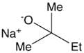 CALLERY™ Sodium tert-amylate, 35% in tetrahydrofuran