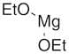 Magnesium ethoxide, 98% [MgE Fine Grain]