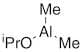 Dimethylaluminum i-propoxide, 98% (99.99+%-Al) PURATREM