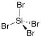 Silicon(IV) bromide, (99.99% Si) PURATREM