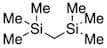 Bis(trimethylsilyl)methane, 97%