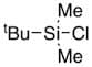 t-Butyldimethylchlorosilane, min. 97%