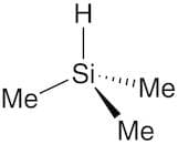 Trimethylsilane, 97%