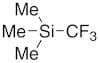 Trifluoromethyltrimethylsilane, min. 97%