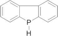 5H-Benzo[b]phosphindole, 99%