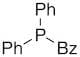 Benzyldiphenylphosphine, 99%