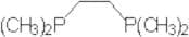 1,2-Bis(dimethylphosphino)ethane, 98% DMPE