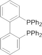 2,2'-Bis(diphenylphosphino)-1,1'-biphenyl, 98% BIPHEP