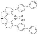 (11aS)-3,7-Bis([1,1'-biphenyl]-4-yl)-10,11,12,13-tetrahydro-5-hydroxy-diindeno[7,1-de:1',7'-fg][1,…
