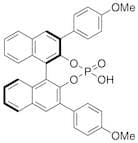 (11bR)-4-Hydroxy-2,6-bis(4-methoxyphenyl)-4-oxide-dinaphtho[2,1-d:1',2'-f][1,3,2]dioxaphosphepin, …