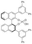 (11bS)-4-Hydroxy-2,6-bis([1,1':3',1''-terphenyl]-5'-yl)-4-oxide-dinaphtho[2,1-d:1',2'-f][1,3,2]dio…