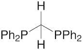 Bis(diphenylphosphino)methane, 97%
