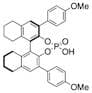 (11bR)-8,9,10,11,12,13,14,15-Octahydro-4-hydroxy-2,6-bis(4-methoxyphenyl)-4-oxide-dinaphtho[2,1-d:…