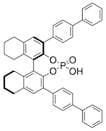 (11bR)-2,6-Bis([1,1'-biphenyl]-4-yl)-8,9,10,11,12,13,14,15-octahydro-4-hydroxy-4-oxide-dinaphtho[2…