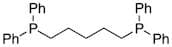 1,5-Bis(diphenylphosphino)pentane, min. 98%