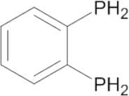 1,2-Bis(phosphino)benzene, 98+%