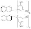 (S)-(-)-2,2'-Bis[di(3,5-xylyl)phosphino]-1,1'-binaphthyl, 98% (S)-(-)-XylBINAP