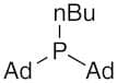 Butyldi-1-adamantyl­phosphine, min. 95% [cataCXium® A]