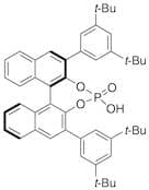 (11bR)-2,6-Bis[3,5-bis(1,1-dimethylethyl)phenyl]-4-hydroxy-4-oxide-dinaphtho[2,1-d:1',2'-f][1,3,2]…