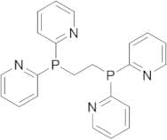 1,2-Bis(di-2-pyridylphosphino)ethane, min. 98%