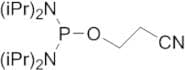 2-Cyanoethyl N,N,N',N'-tetra(i-propyl)phosphorodiamidite, min. 98%