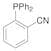 (2-Cyanophenyl)diphenylphosphine, min. 98%