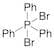 Dibromotriphenylphosphorane, 98%