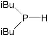 Di-i-butylphosphine, min. 97%