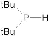 Di-t-butylphosphine (50% in Toluene)