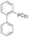 2-(Dicyclohexylphosphino))-1,1'-biphenyl, 98% CyJohnPhos